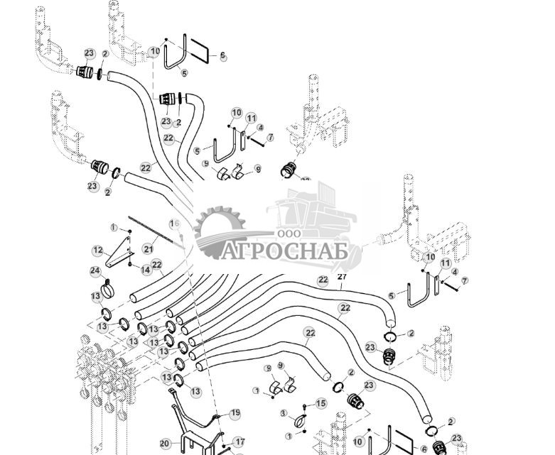 Primary Hose, 3”, TBT, 50' - ST899867 150.jpg